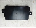 MODULO ELECTRONICO 68193398AC 