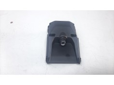 Recambio de modulo electronico para citroen c3 1.5 blue-hdi fap referencia OEM IAM 9831721680  