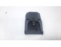 MODULO ELECTRONICO 9831721680 9831721680 