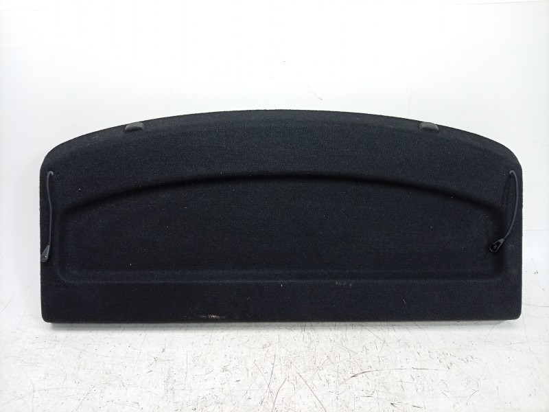 Recambio de bandeja trasera para renault captur ii (hf_) tce 90 (hfm6) referencia OEM IAM  794202705R 