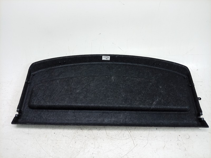 Recambio de bandeja trasera para renault captur ii (hf_) tce 90 (hfm6) referencia OEM IAM  794202705R 