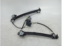 ELEVALUNAS DELANTERO IZQUIERDO 670102268 