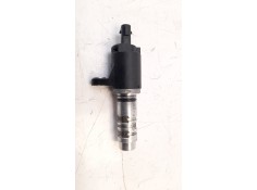 SENSOR 104E906455AC 104E906455AC 