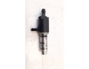SENSOR 104E906455AC 104E906455AC 