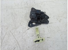 CERRADURA MALETERO / PORTON 670106788 