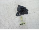 CERRADURA MALETERO / PORTON 670106788 