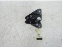 CERRADURA MALETERO / PORTON 670106788 