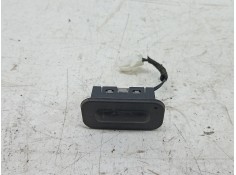 MANETA EXTERIOR PORTON 673000066 