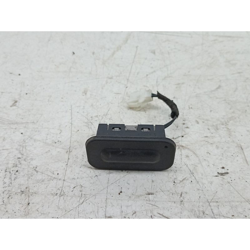 Recambio de maneta exterior porton para maserati ghibli iii (m157) 3.0 s q4 referencia OEM IAM  673000066 