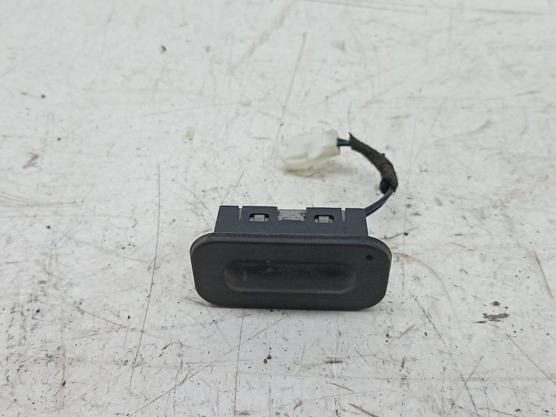 Recambio de maneta exterior porton para maserati ghibli iii (m157) 3.0 s q4 referencia OEM IAM  673000066 