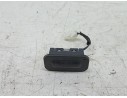 MANETA EXTERIOR PORTON 673000066 