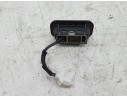 MANETA EXTERIOR PORTON 673000066 