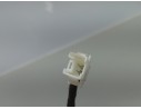 MANETA EXTERIOR PORTON 673000066 