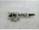 MANETA EXTERIOR TRASERA DERECHA 82661Q0510 