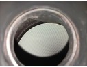 FILTRO DE PARTICULAS 17140F3010 