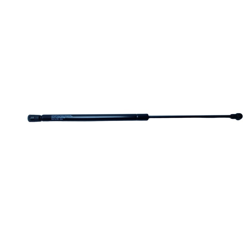 Recambio de amortiguadores maletero / porton para universal universal universal referencia OEM IAM 500CM635N 500CM635N 116020606