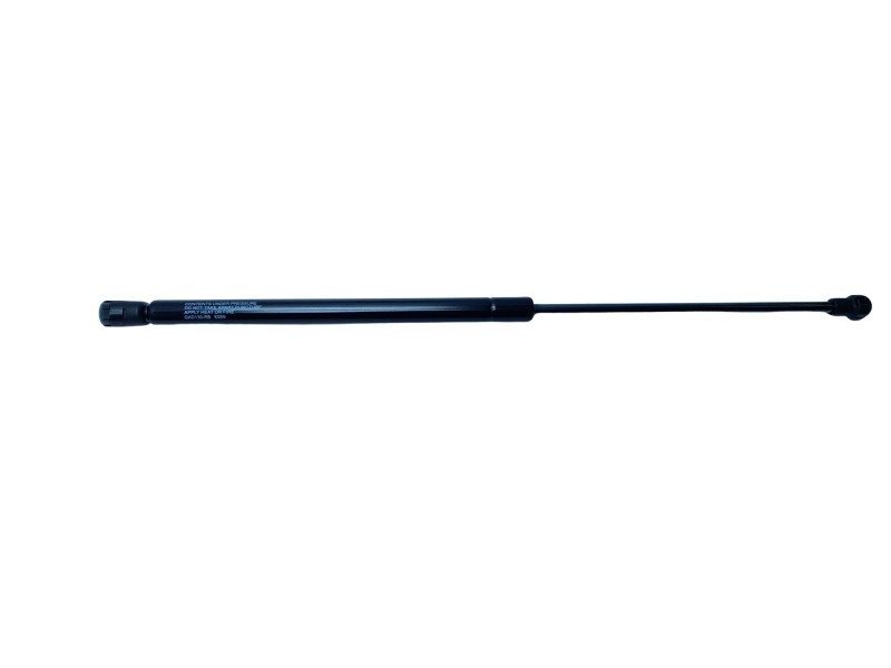 Recambio de amortiguadores maletero / porton para universal universal universal referencia OEM IAM 500CM635N 500CM635N 116020606