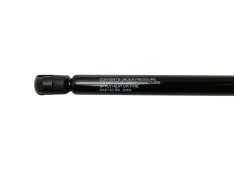 Recambio de amortiguadores maletero / porton para universal universal universal referencia OEM IAM 500CM635N 500CM635N 116020606 2