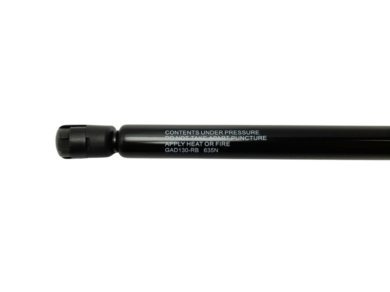 Recambio de amortiguadores maletero / porton para universal universal universal referencia OEM IAM 500CM635N 500CM635N 116020606