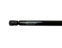 AMORTIGUADORES MALETERO / PORTON 500CM635N 500CM635N 11602060690/18400050080/ARAU015