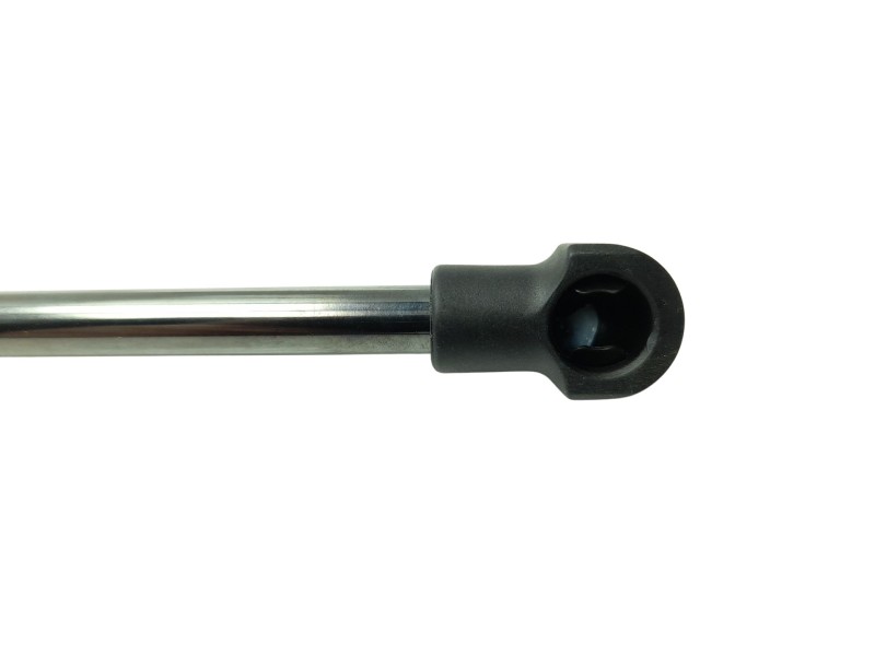 Recambio de amortiguadores maletero / porton para universal universal universal referencia OEM IAM 500CM635N 500CM635N 116020606