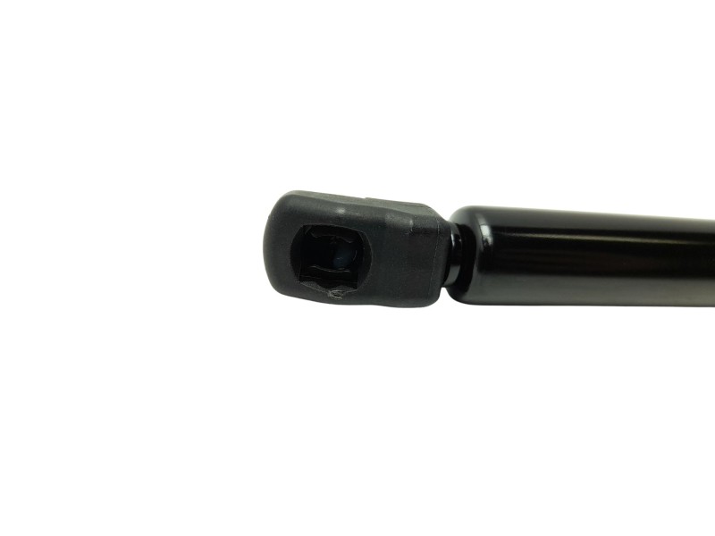 Recambio de amortiguadores maletero / porton para universal universal universal referencia OEM IAM 500CM635N 500CM635N 116020606