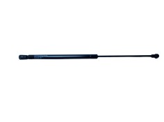 Recambio de amortiguadores maletero / porton para universal universal universal referencia OEM IAM 500CM635N 500CM635N 116020606