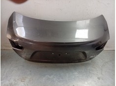 PORTON TRASERO 673004774 