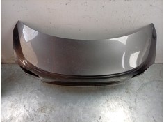 Recambio de porton trasero para maserati ghibli iii (m157) 3.0 s q4 referencia OEM IAM  673004774  2