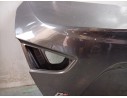 PORTON TRASERO 673004774 