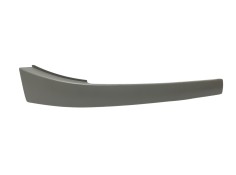 Recambio de moldura bajo faro derecho para citroën berlingo referencia OEM IAM  781096 107071702/5021522/CI9152103