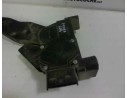 POTENCIOMETRO PEDAL 90581208AQ 90581208AQ 0281002298