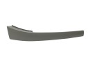 MOLDURA BAJO FARO DERECHO 781096 107071702/5021522/CI9152103