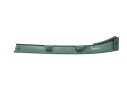MOLDURA BAJO FARO DERECHO 781096 107071702/5021522/CI9152103