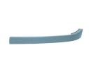 MOLDURA BAJO FARO IZQUIERDO 781095 107071703/5021521/CI9152104