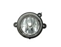 FARO ANTINIEBLA IZQUIERDO 6L0941703 10121171005/13852179/9000160/ST0334413