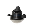 FARO ANTINIEBLA IZQUIERDO 6L0941703 10121171005/13852179/9000160/ST0334413