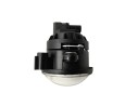 FARO ANTINIEBLA IZQUIERDO 6L0941703 10121171005/13852179/9000160/ST0334413