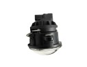 FARO ANTINIEBLA IZQUIERDO 6L0941703 10121171005/13852179/9000160/ST0334413