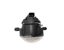 FARO ANTINIEBLA IZQUIERDO 6L0941703 10121171005/13852179/9000160/ST0334413