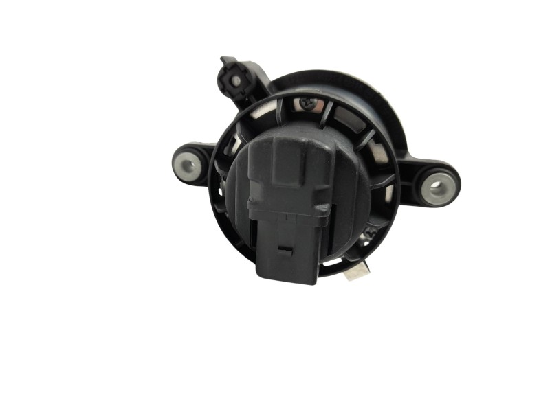 Recambio de faro antiniebla izquierdo para seat ibiza (6l1) referencia OEM IAM  6L0941703 10121171005/13852179/9000160/ST0334413