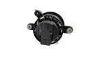 FARO ANTINIEBLA IZQUIERDO 6L0941703 10121171005/13852179/9000160/ST0334413