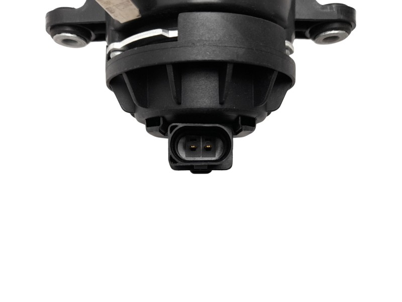 Recambio de faro antiniebla izquierdo para seat ibiza (6l1) referencia OEM IAM  6L0941703 10121171005/13852179/9000160/ST0334413