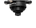 FARO ANTINIEBLA IZQUIERDO 6L0941703 10121171005/13852179/9000160/ST0334413