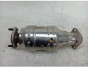 CATALIZADOR TAP10124 G08030 