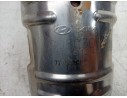CATALIZADOR TAP10124 G08030 