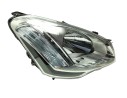 FARO DERECHO 9806306580 10107550001/11223712/5020042/CI9184803