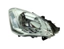 FARO DERECHO 9806306580 10107550001/11223712/5020042/CI9184803
