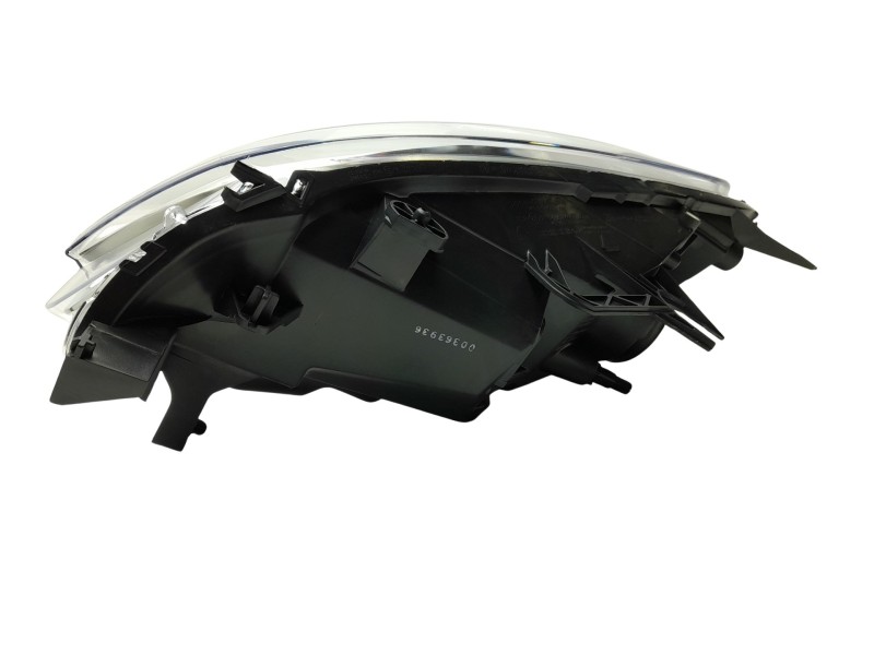 Recambio de faro derecho para citroën berlingo cuadro referencia OEM IAM  9806306580 10107550001/11223712/5020042/CI9184803