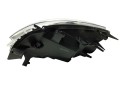 FARO DERECHO 9806306580 10107550001/11223712/5020042/CI9184803
